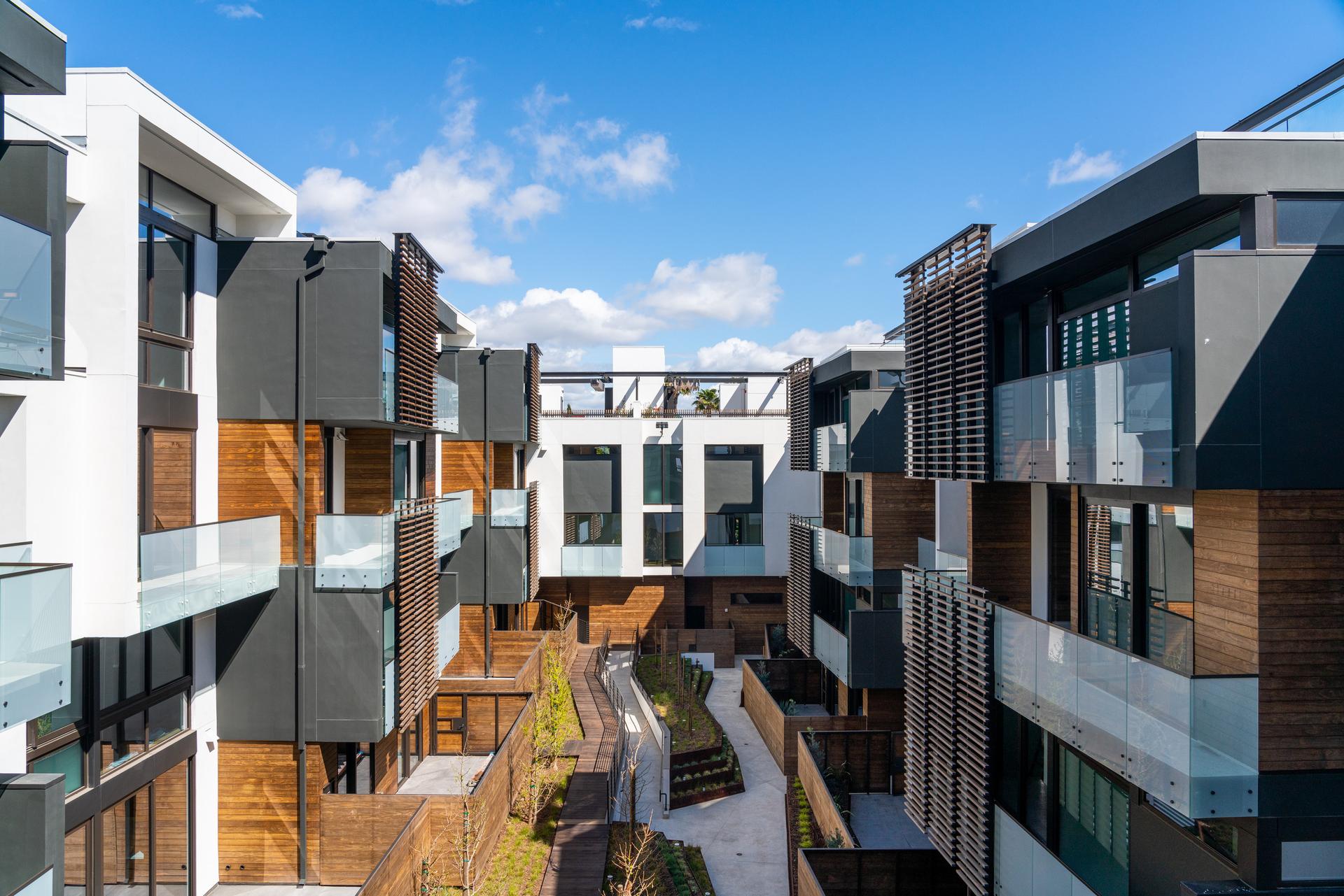 The Harland - image 7