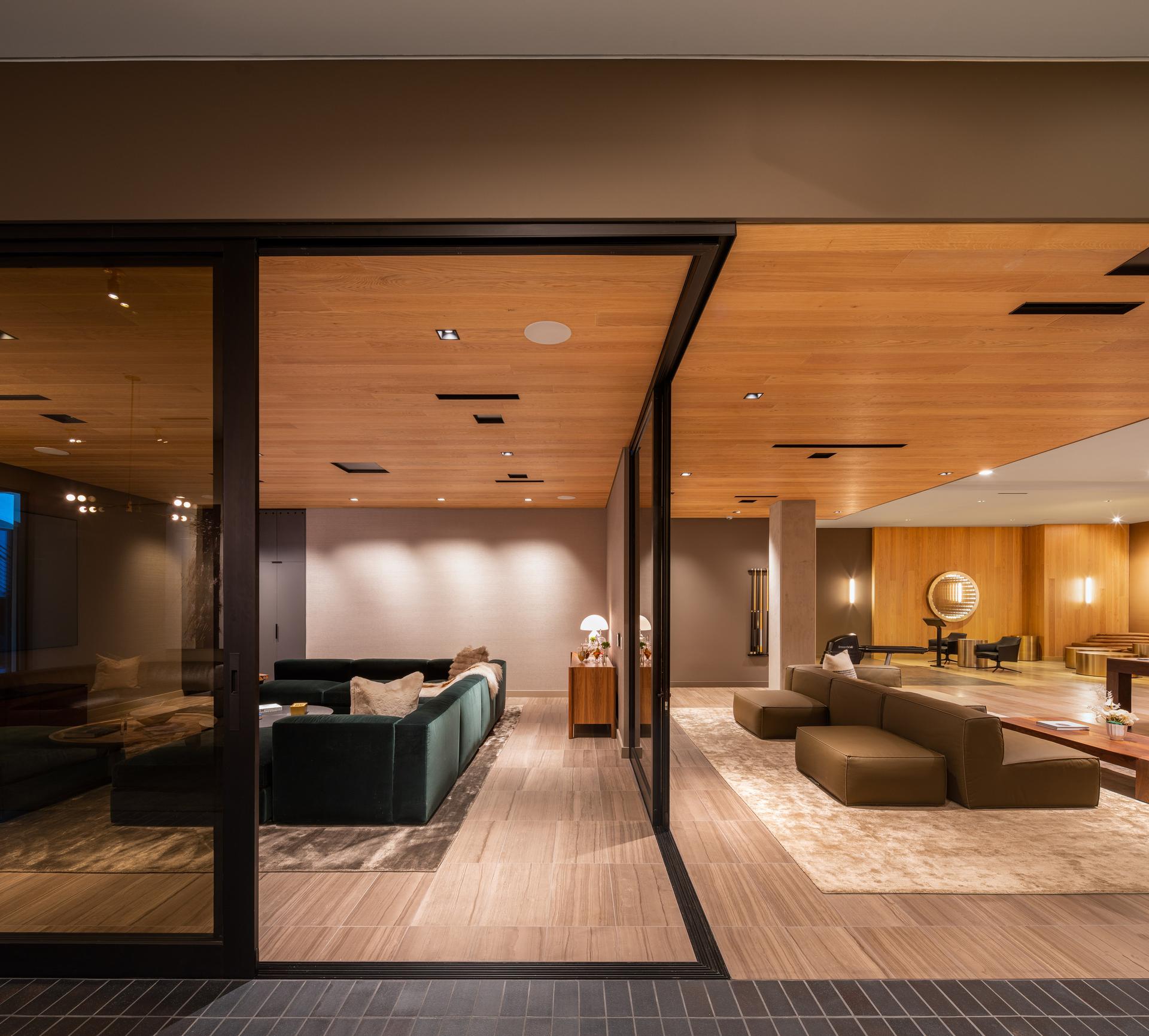 The Harland - image 10