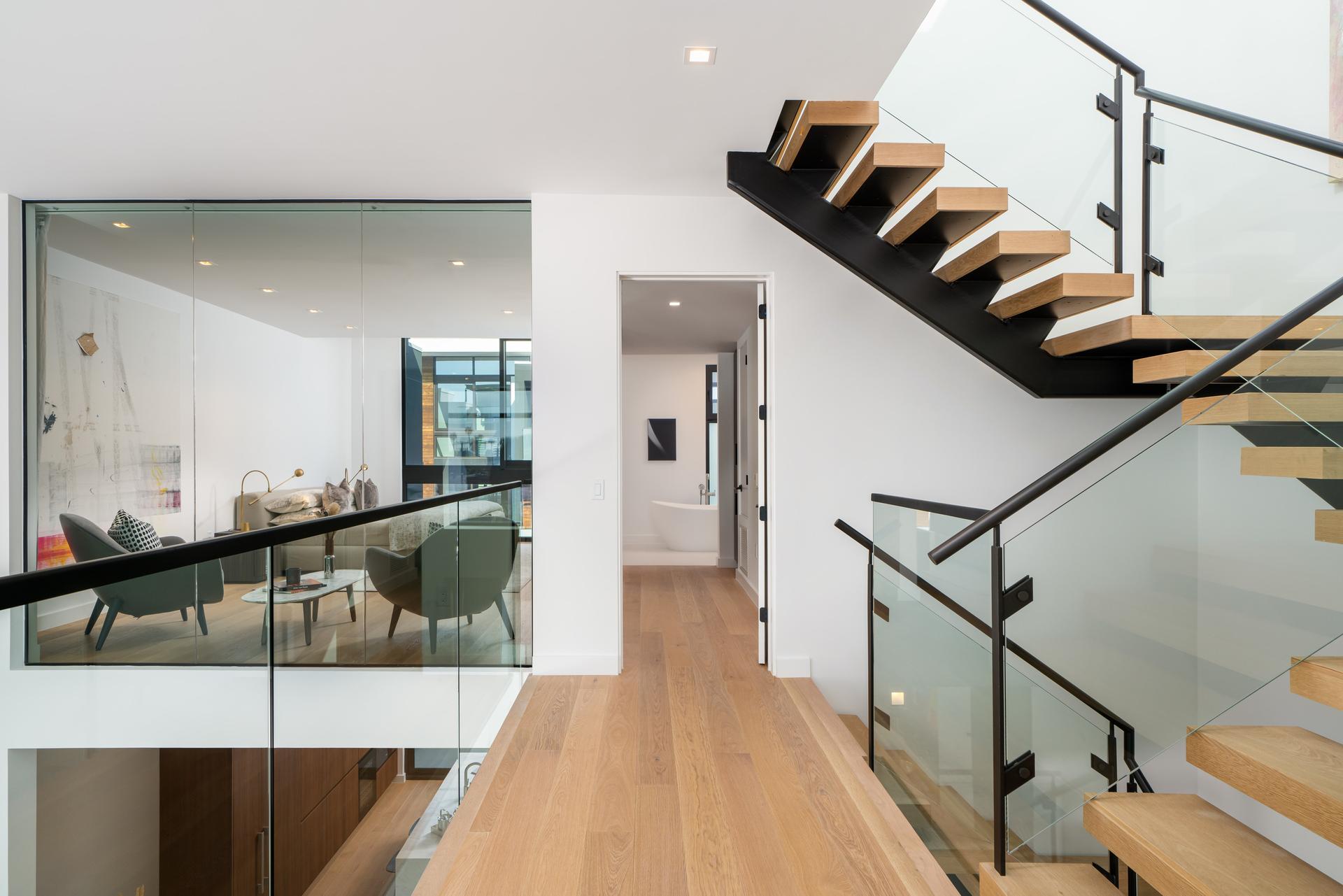 The Harland - image 13