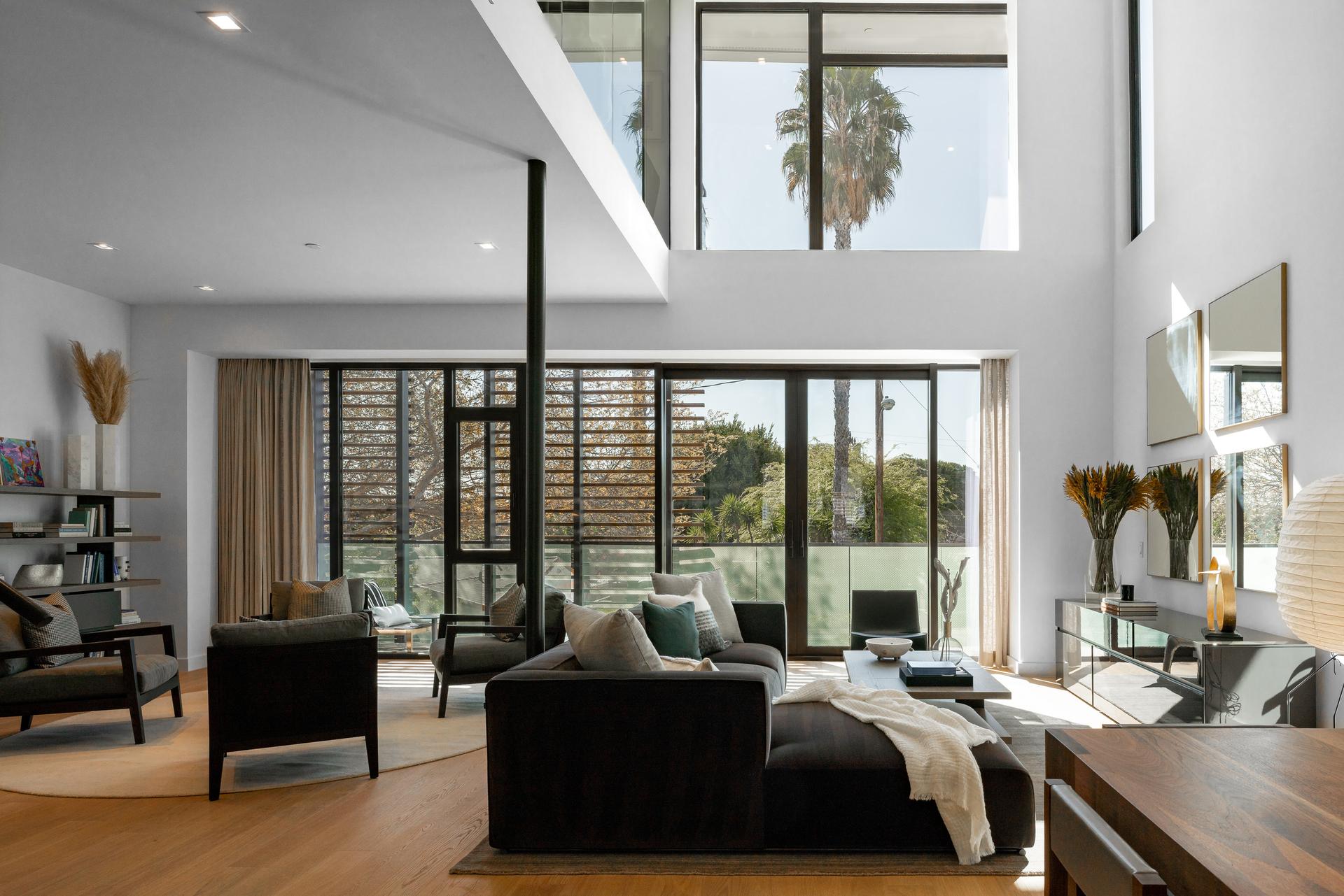 The Harland - image 14