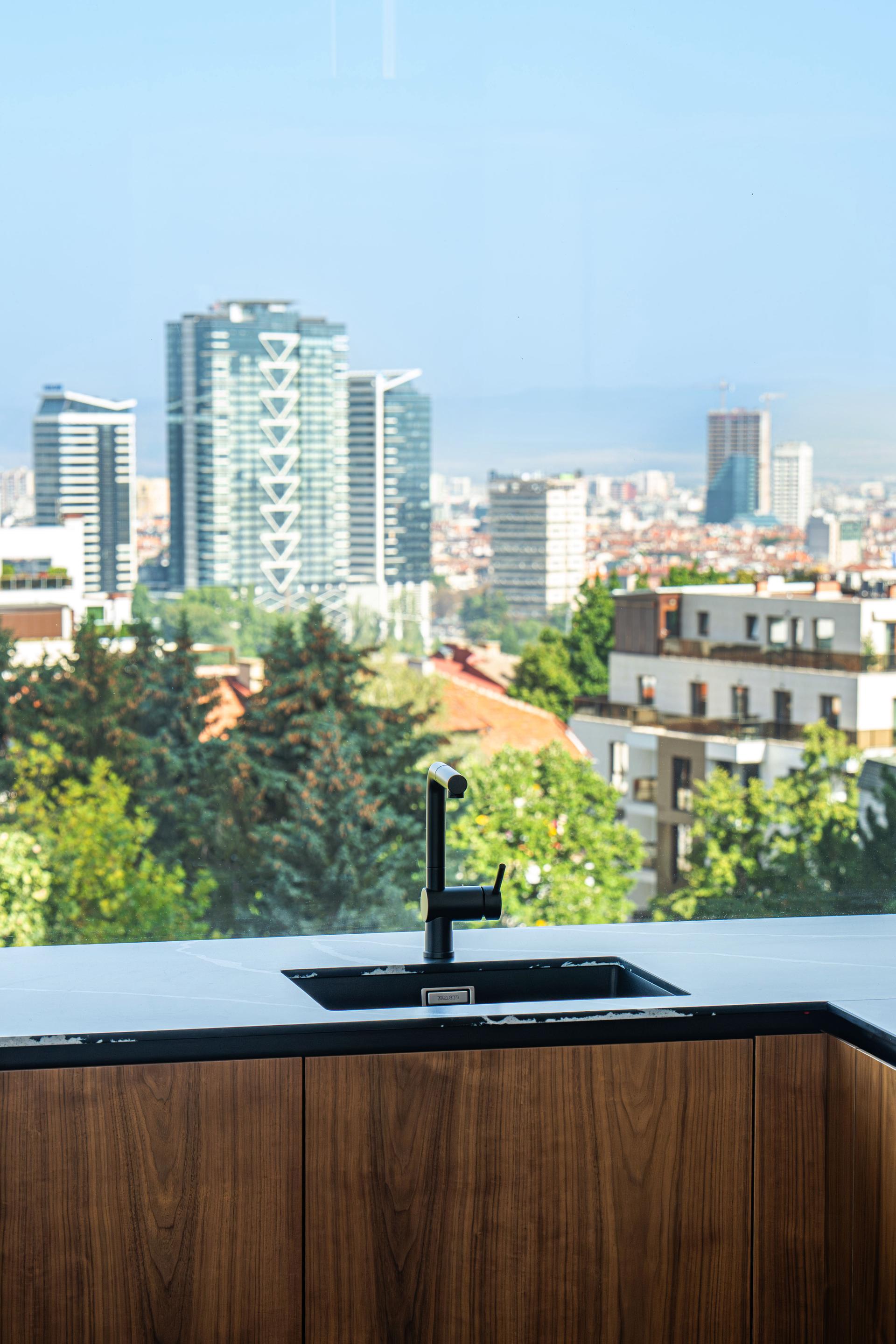 Penthouse B73 - image 6