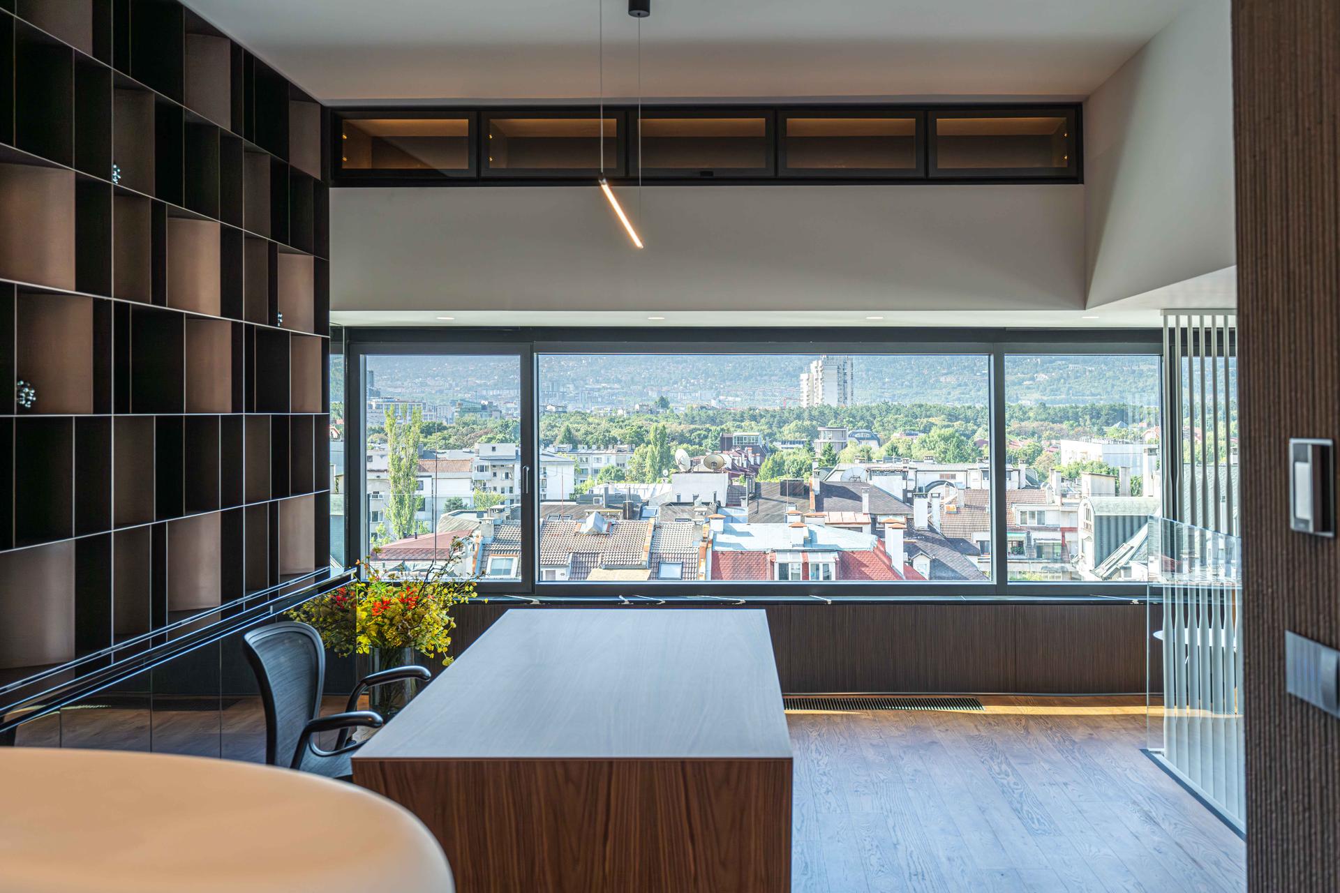 Penthouse B73 - image 12