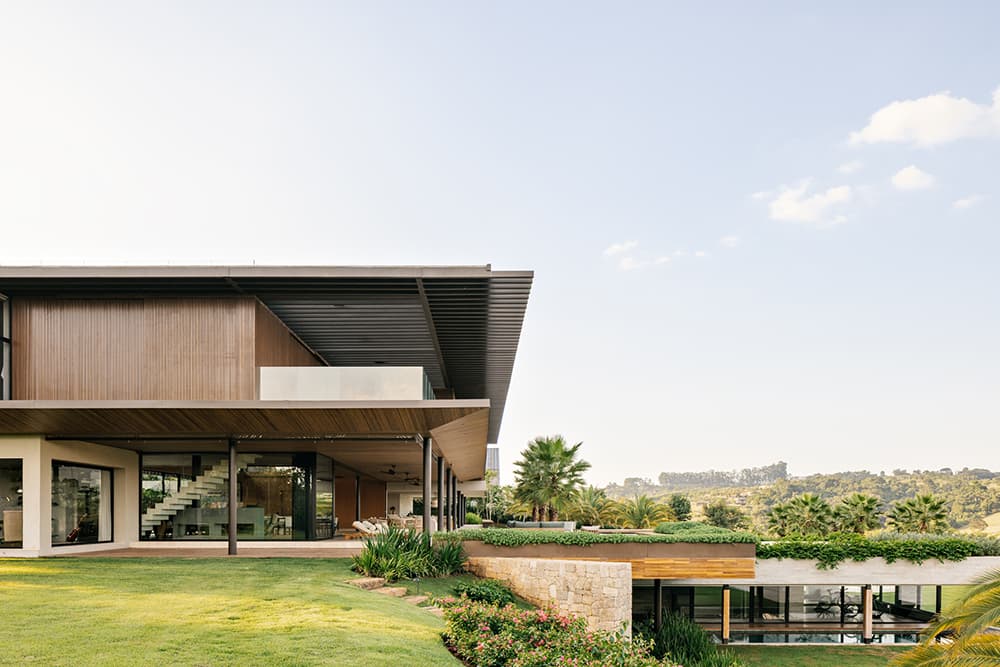Valencia House - image 3