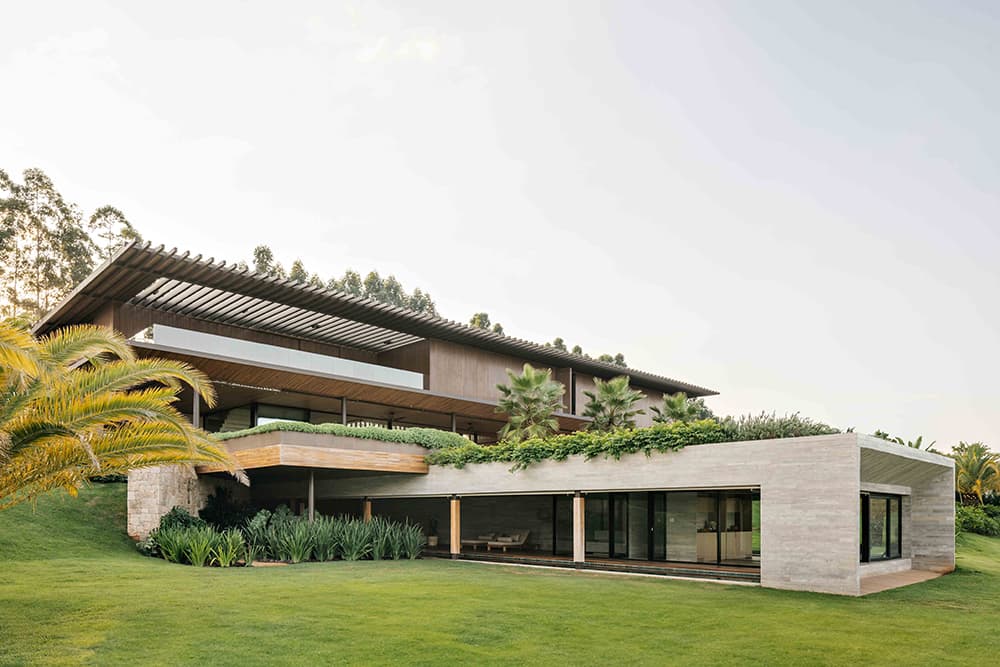 Valencia House - image 4