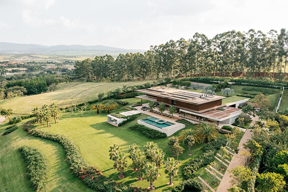 Valencia House - image 5