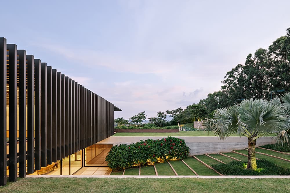 Valencia House - image 6