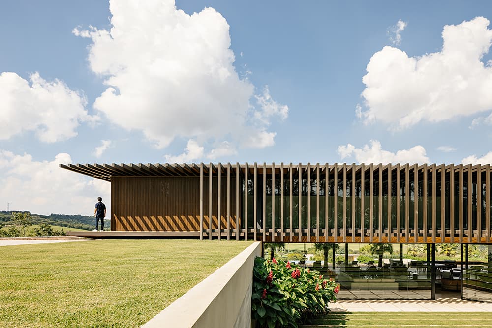 Valencia House - image 7