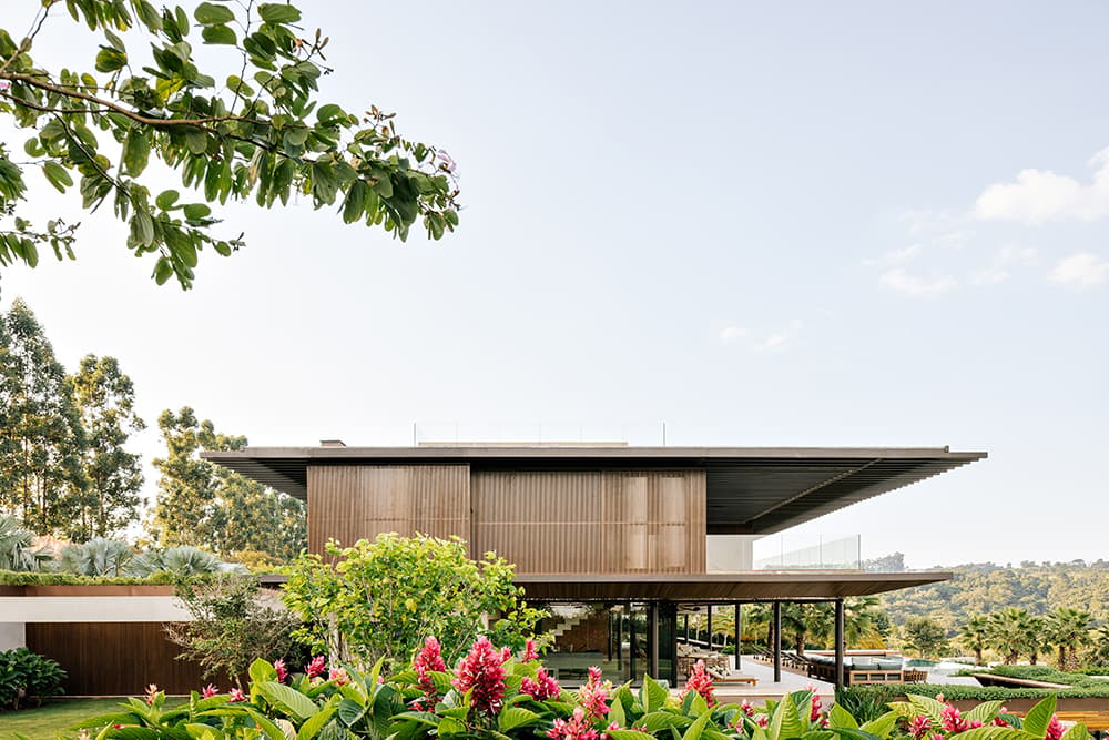 Valencia House - image 8