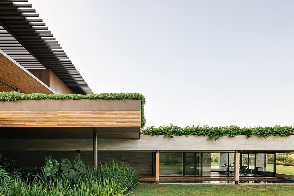 Valencia House - image 10