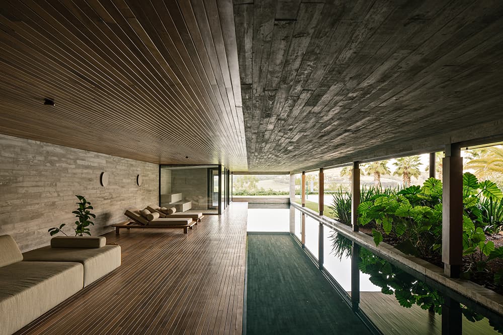 Valencia House - image 9