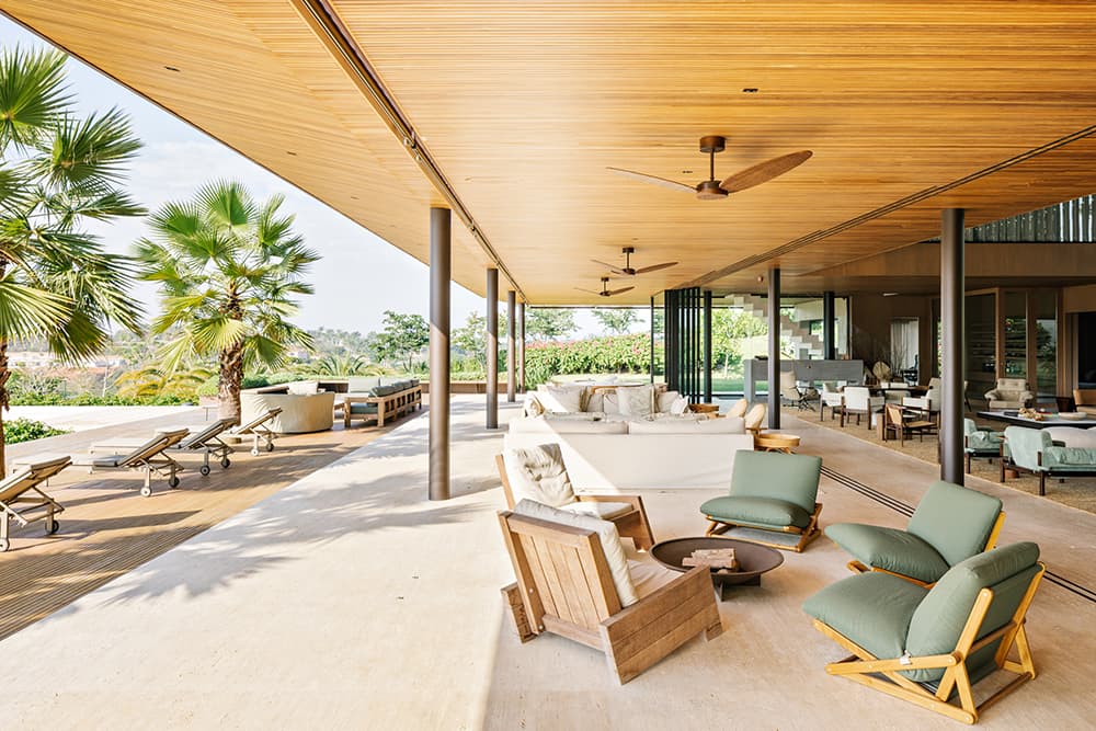 Valencia House - image 11