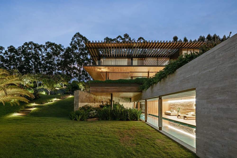 Valencia House - image 13