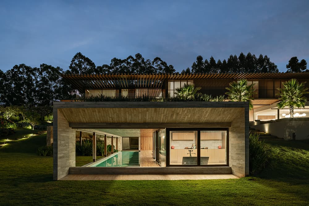 Valencia House - image 12