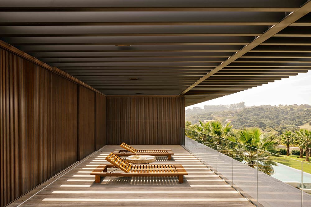 Valencia House - image 14