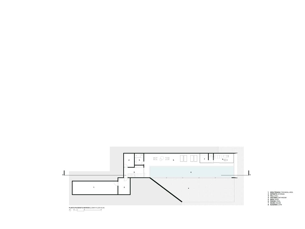 Valencia House - image 16