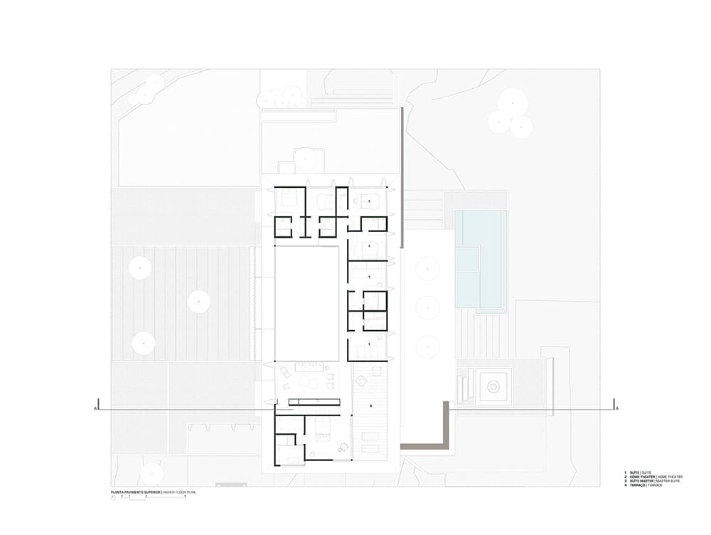 Valencia House - image 17