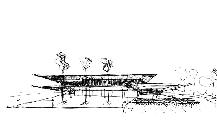 Valencia House - image 19