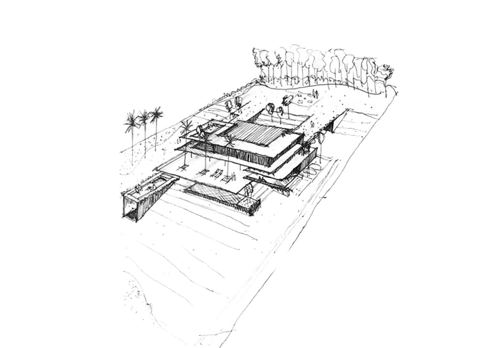 Valencia House - image 20