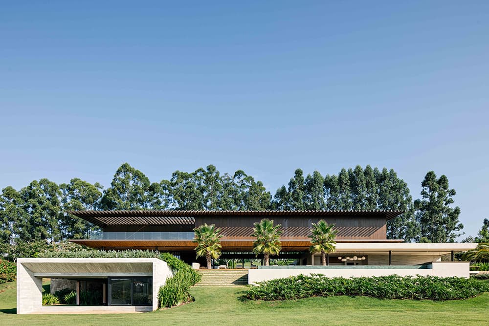 Valencia House - image 2