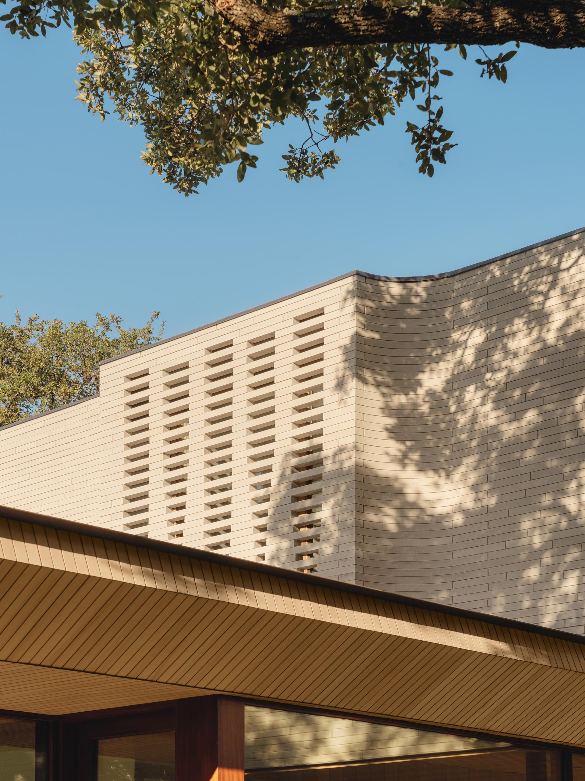 Greenbelt Residence - image 3