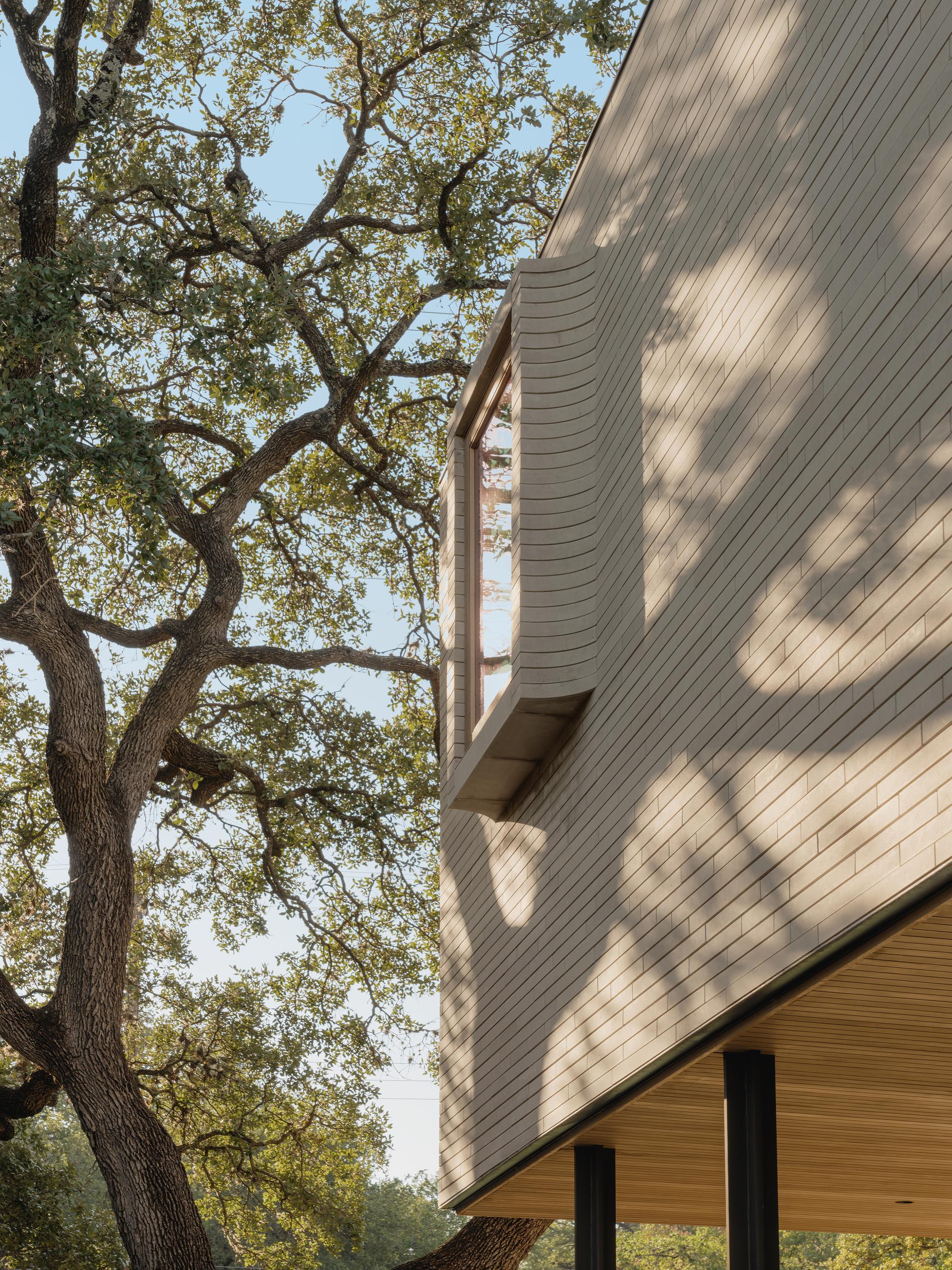 Greenbelt Residence - image 5
