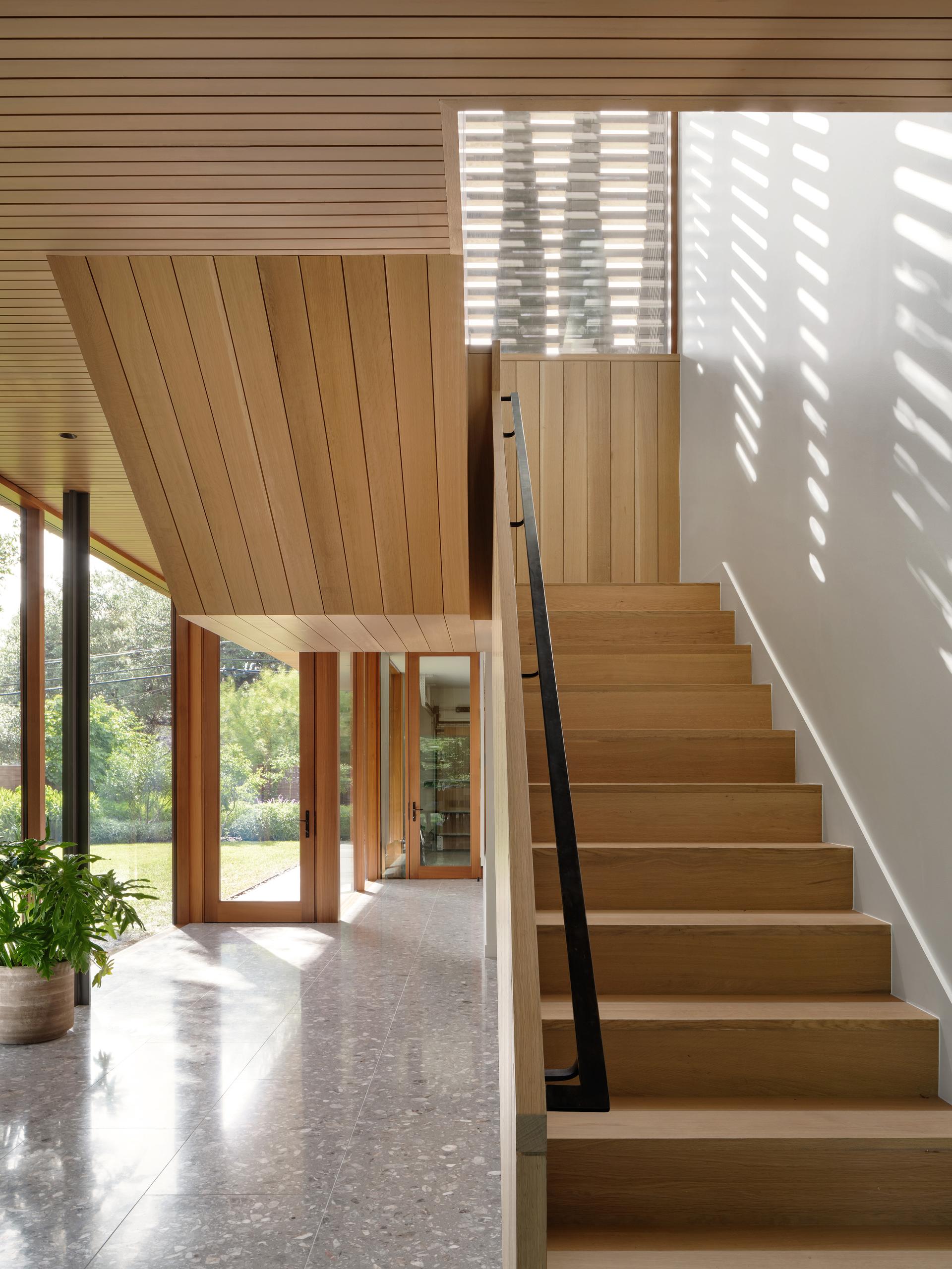 Greenbelt Residence - image 6