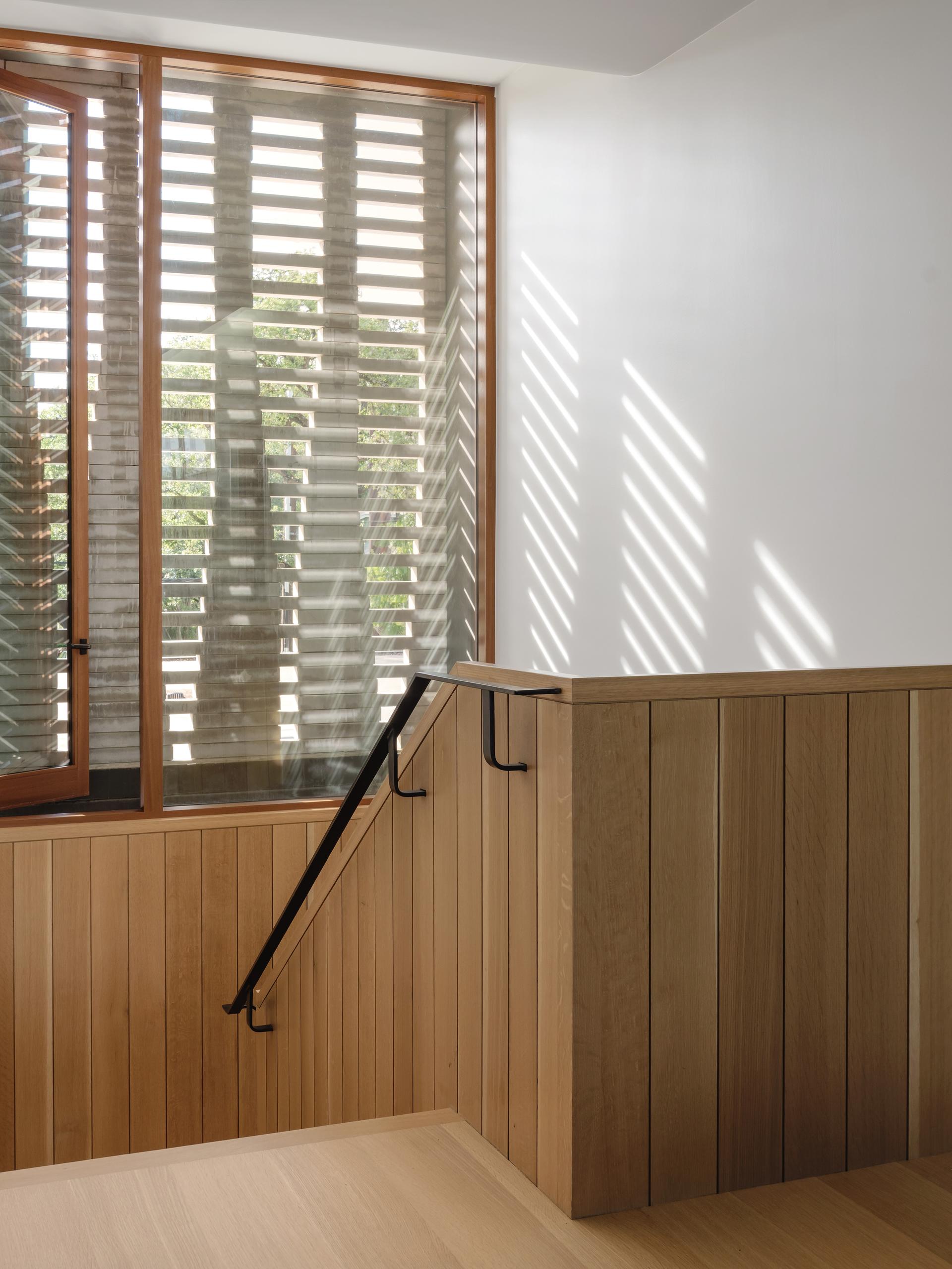 Greenbelt Residence - image 7
