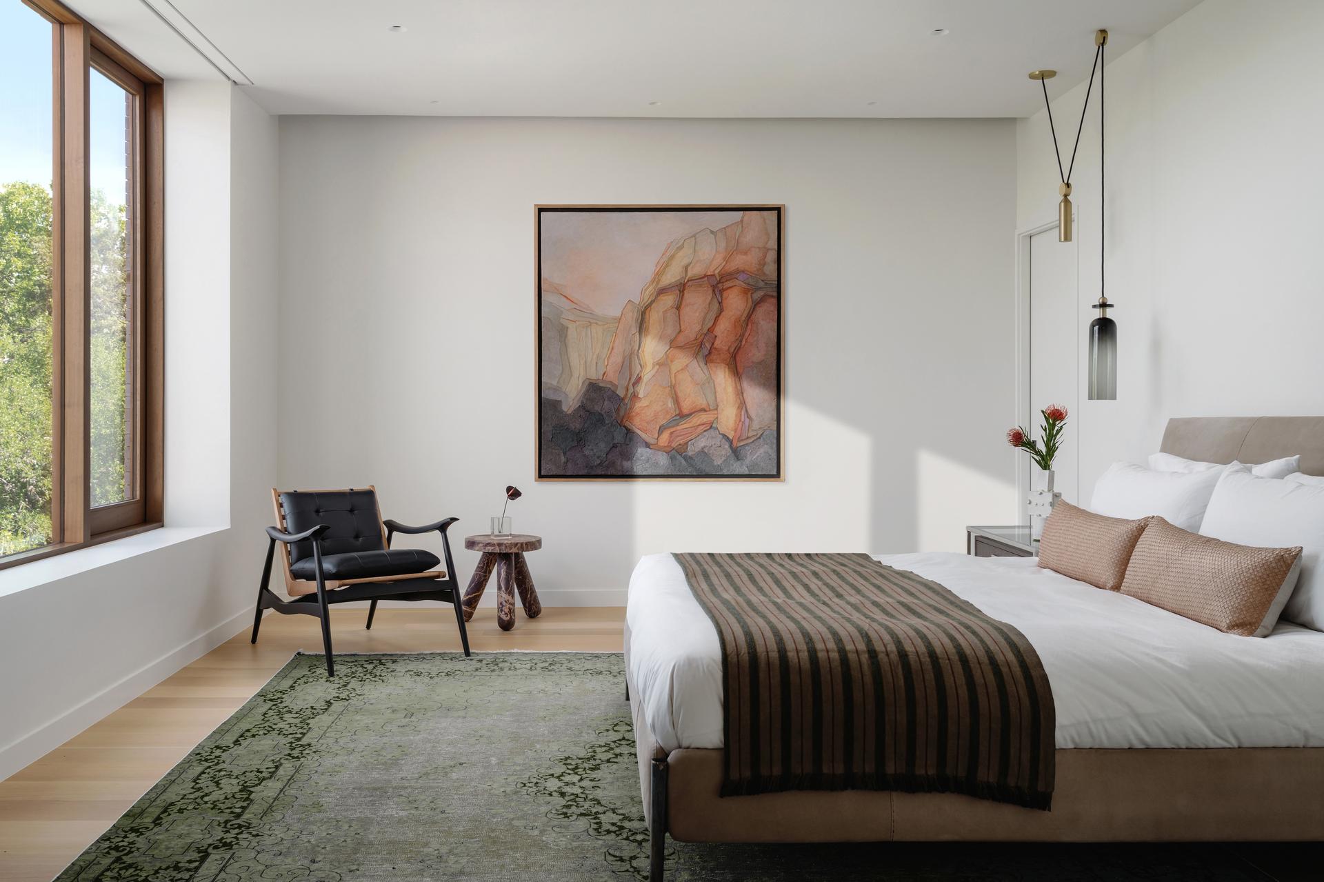 Greenbelt Residence - image 8