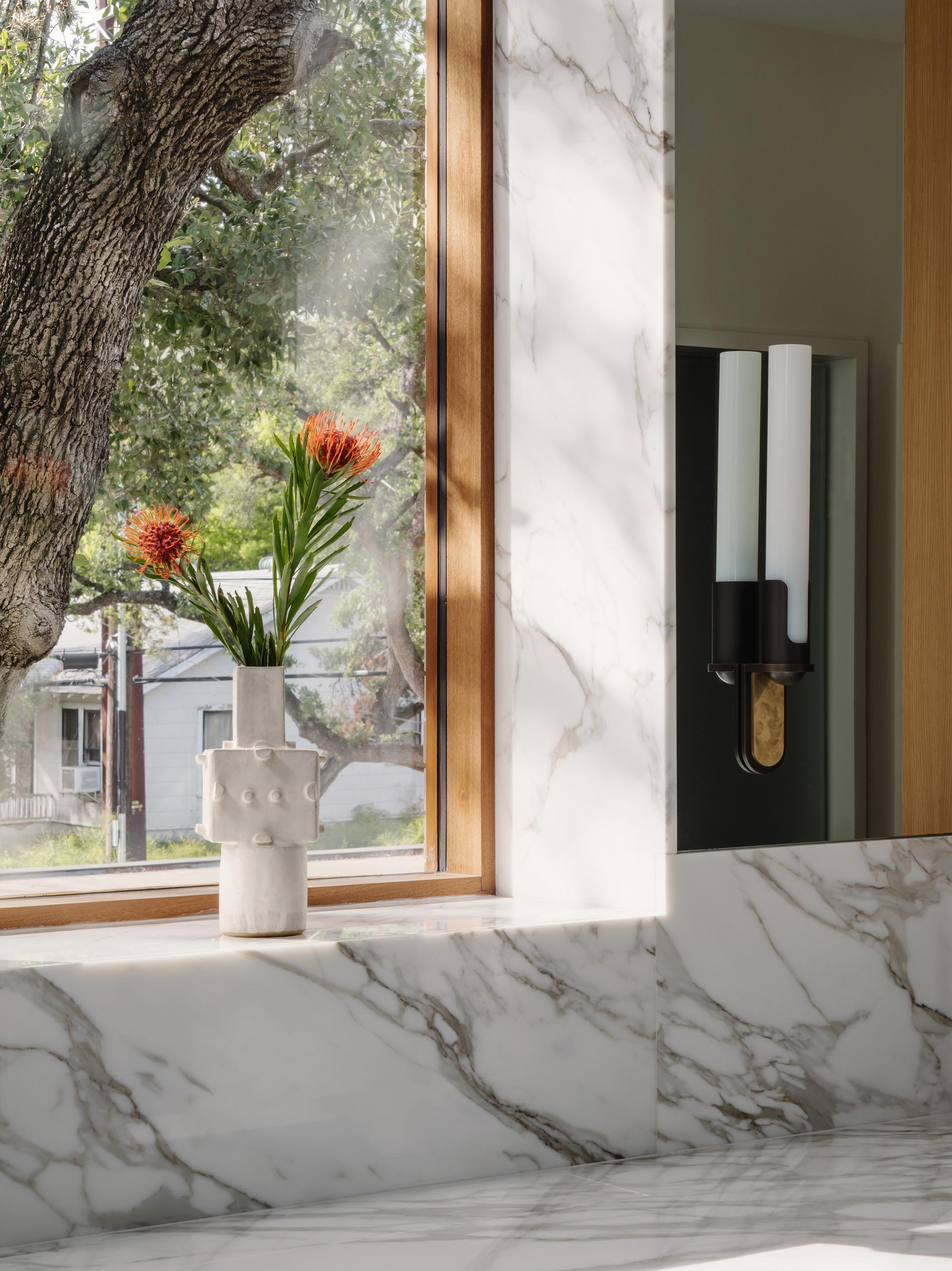 Greenbelt Residence - image 10