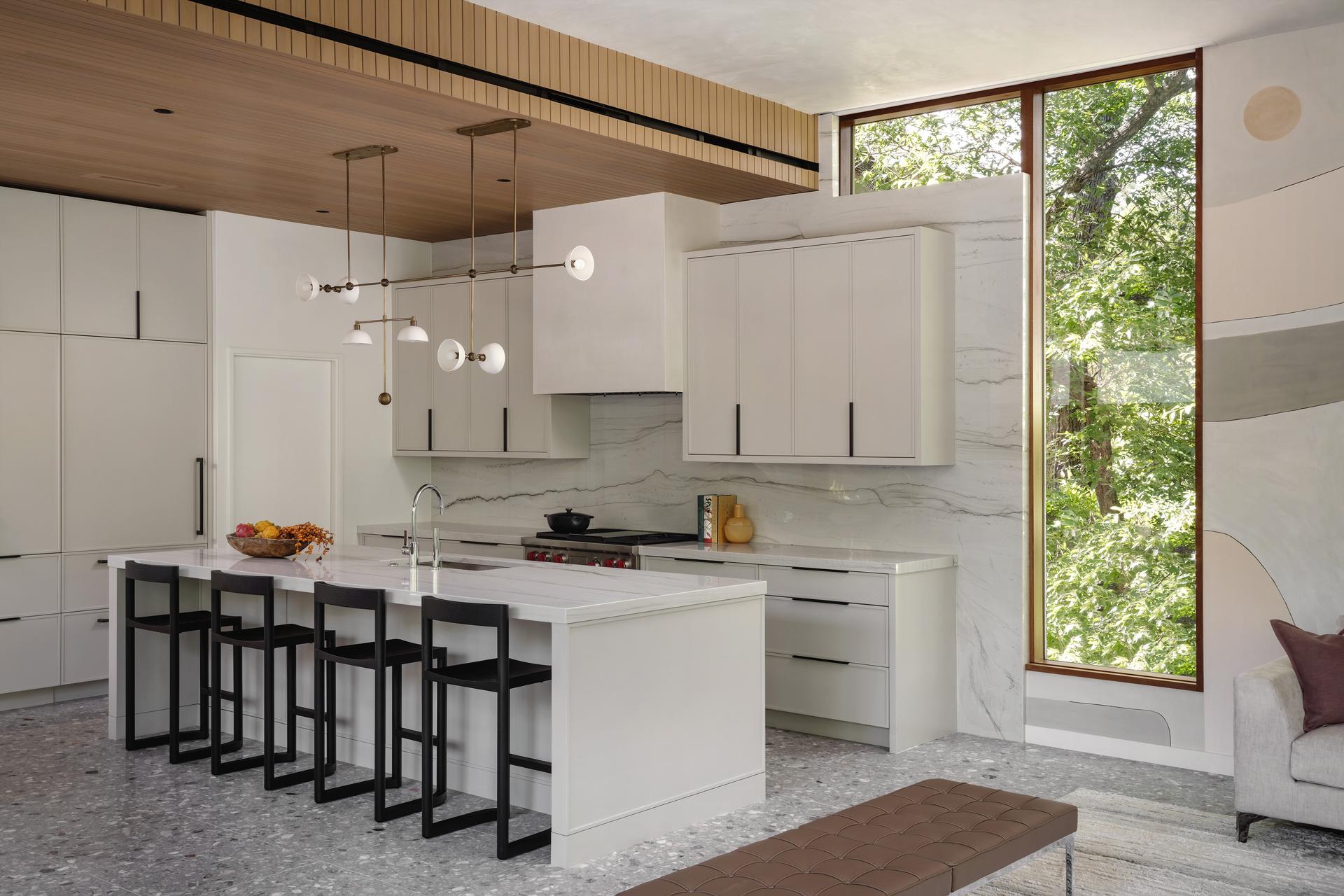 Greenbelt Residence - image 11