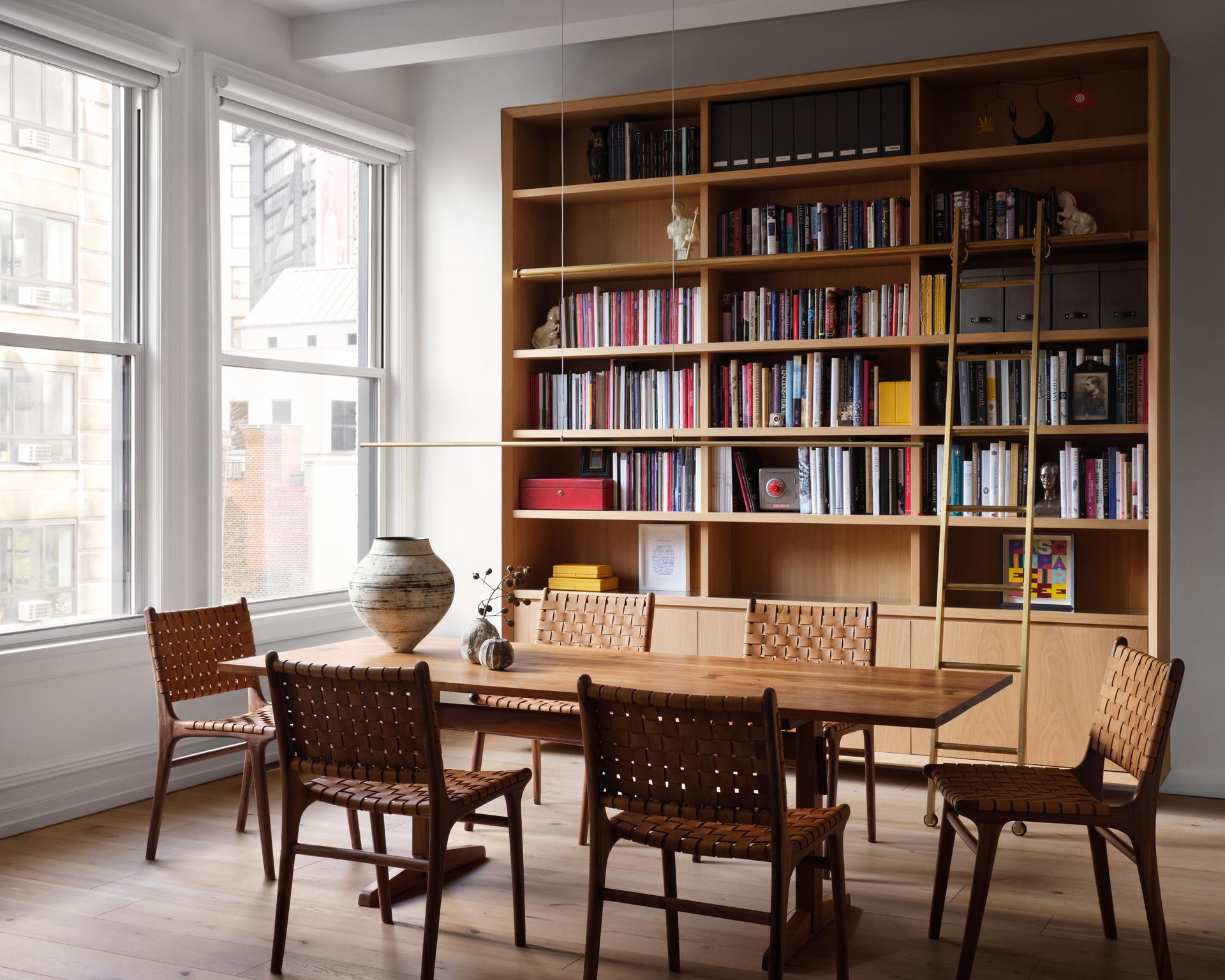 East 22nd Street Loft No. 03 - image 3
