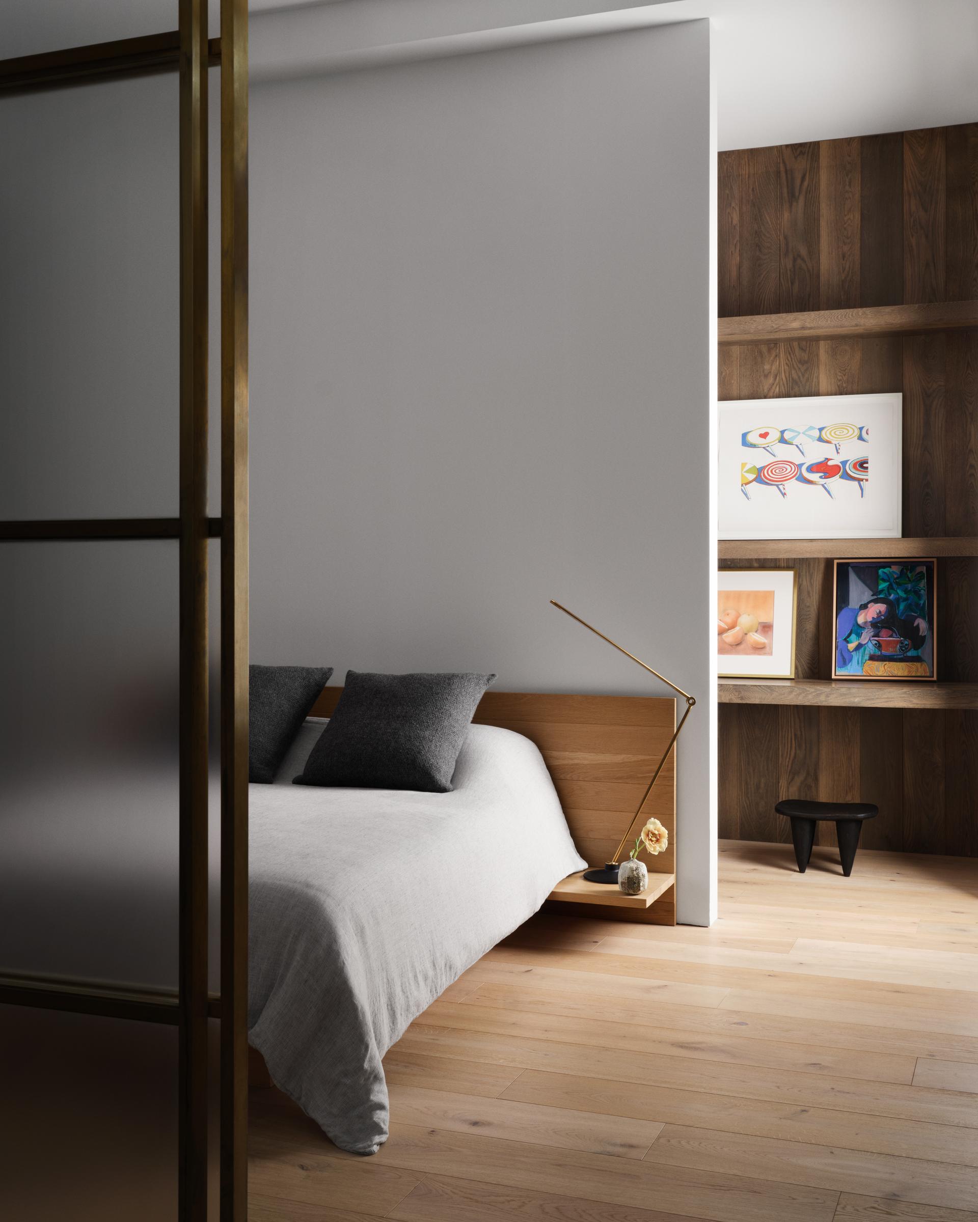 East 22nd Street Loft No. 03 - image 5