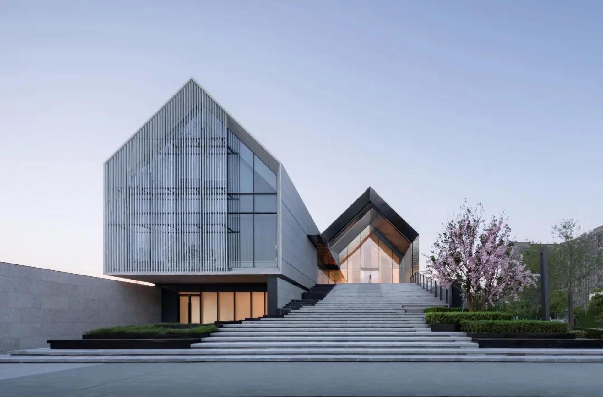 Lacime Architect - image 5