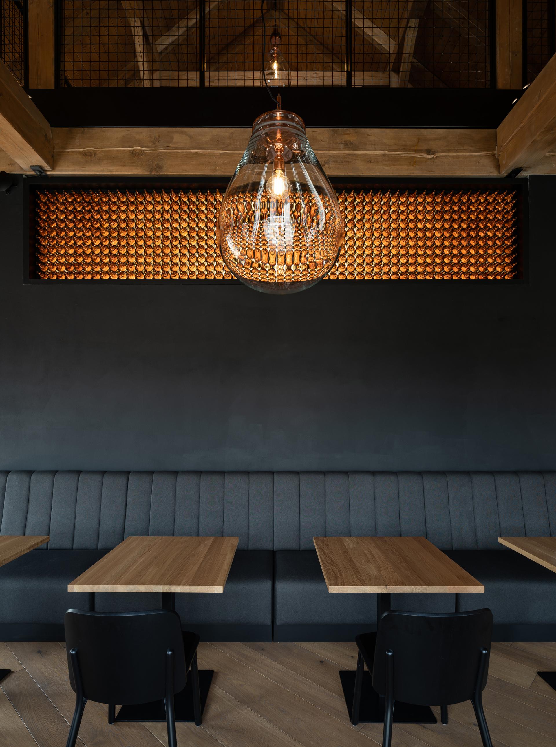 Bernard Beerhouse - image 6