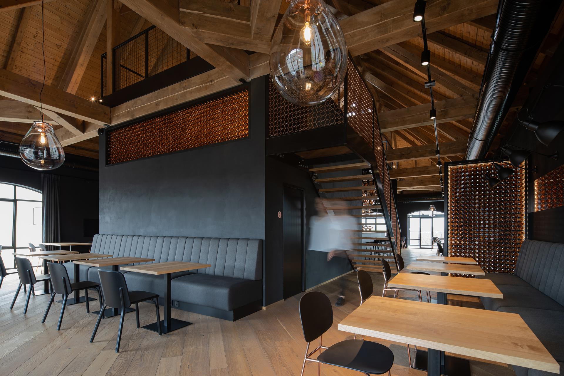 Bernard Beerhouse - image 10