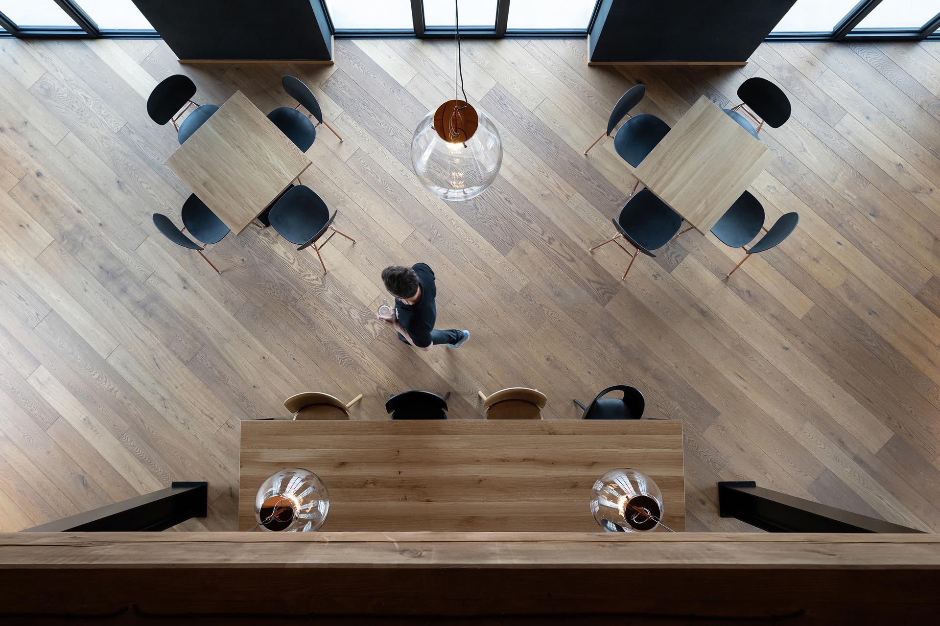 Bernard Beerhouse - image 12