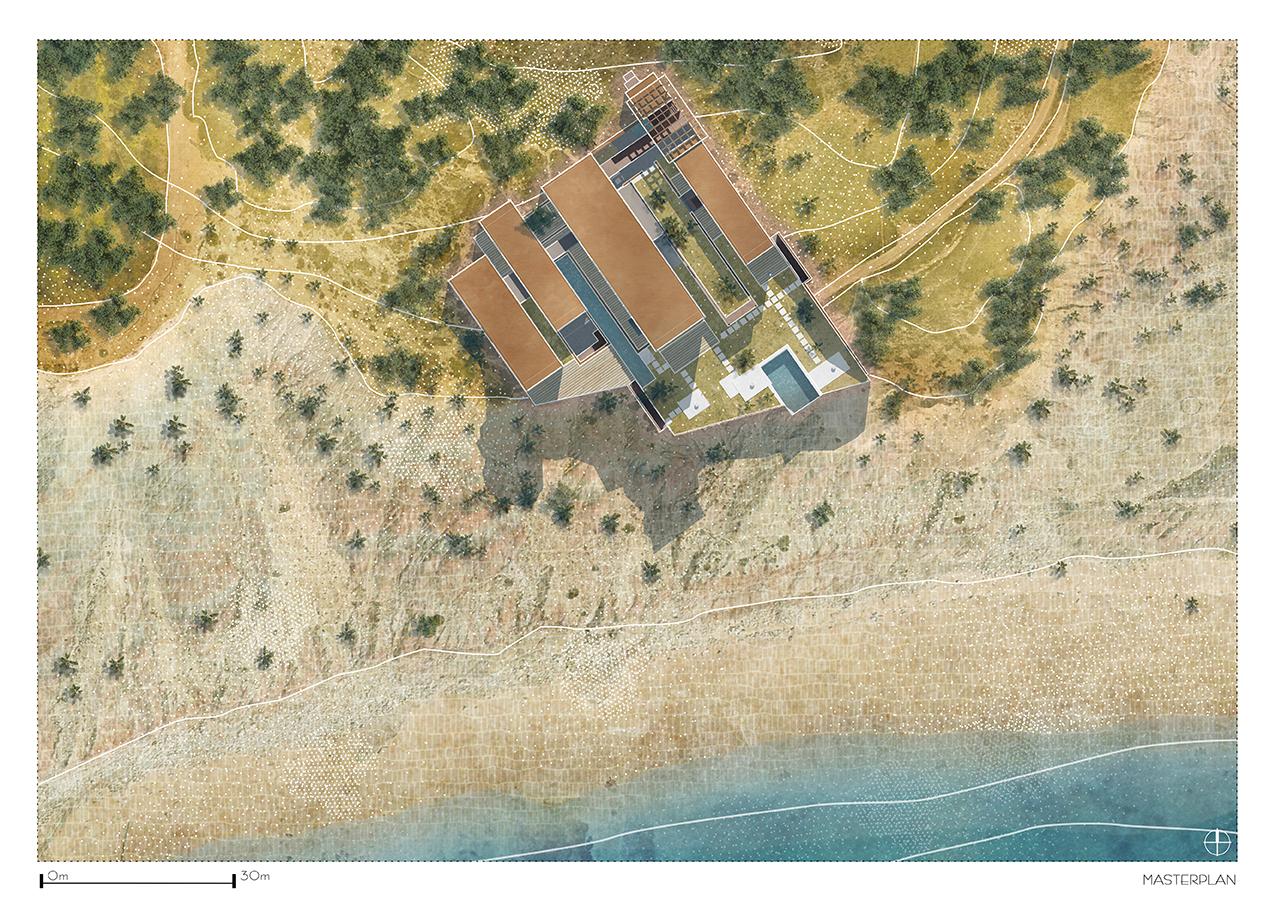 Hidden House in Portugal - image 5