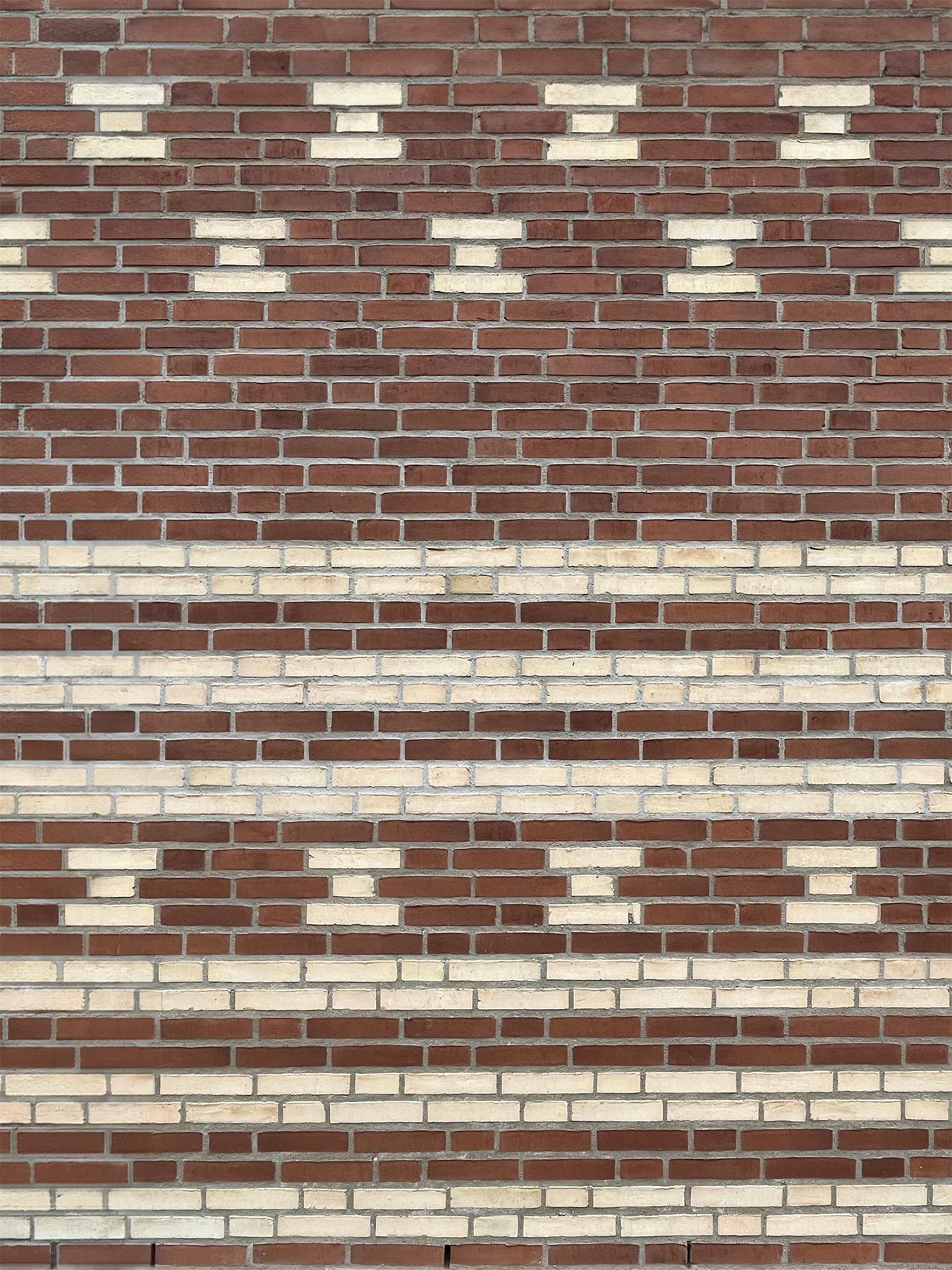 Kungsparken Care Home - image 3
