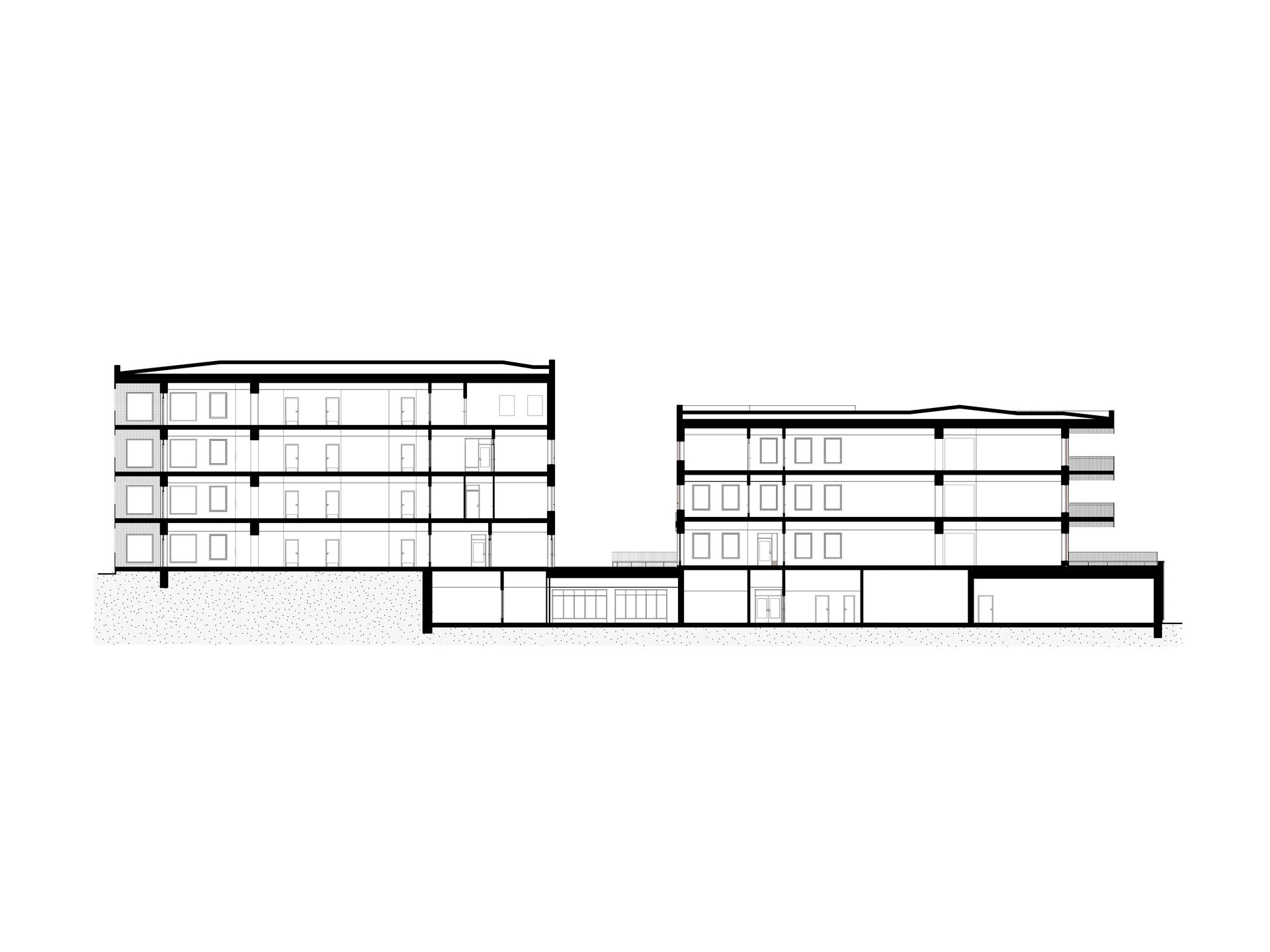 Kungsparken Care Home - image 10