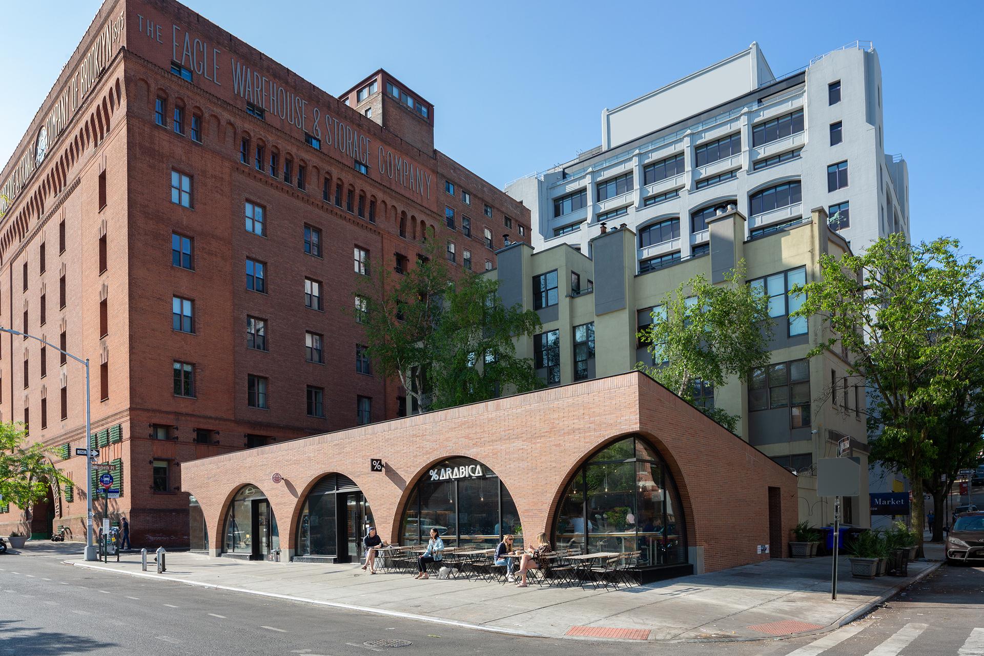 20 Old Fulton Street - image 5