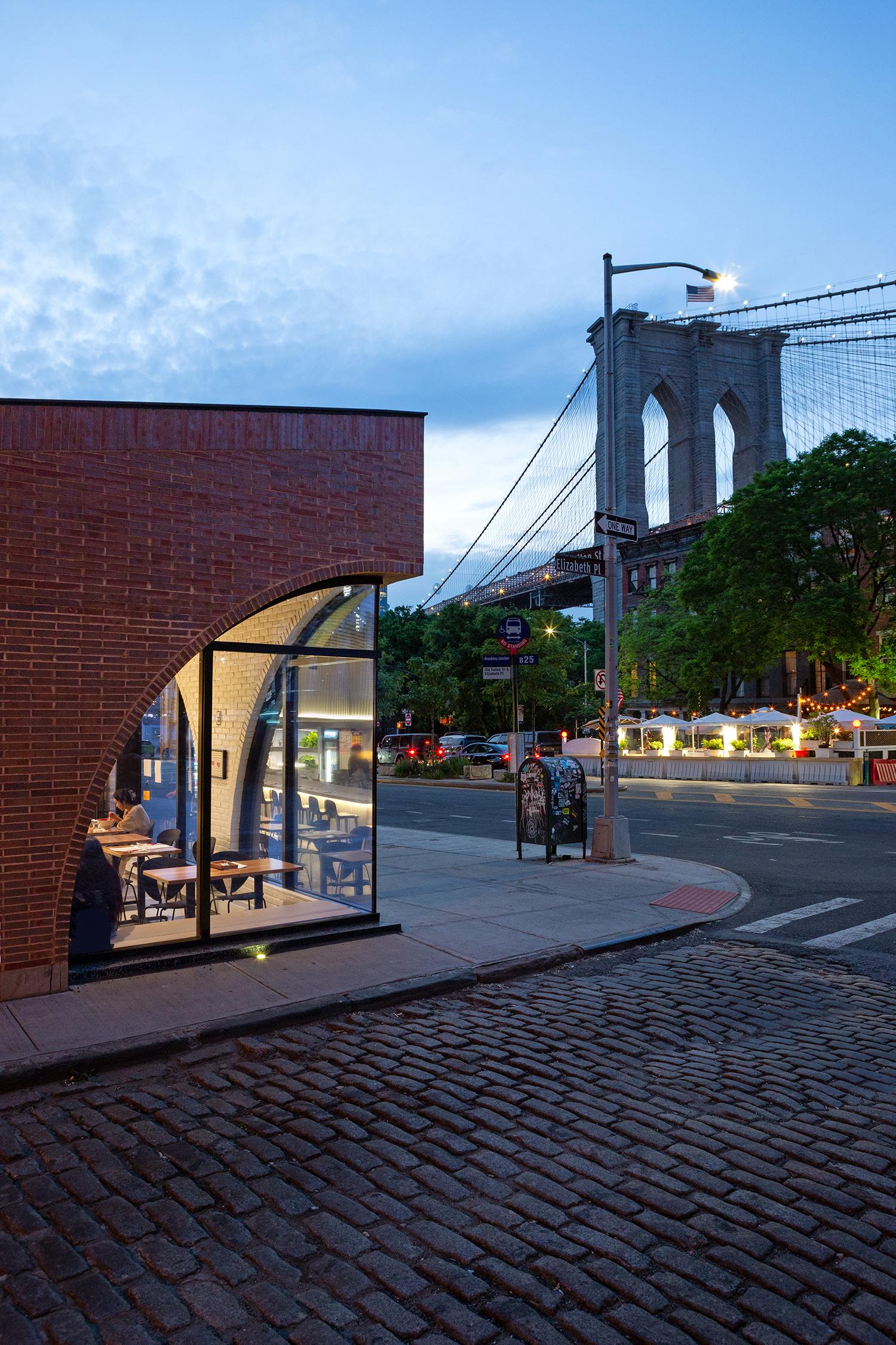 20 Old Fulton Street - image 3