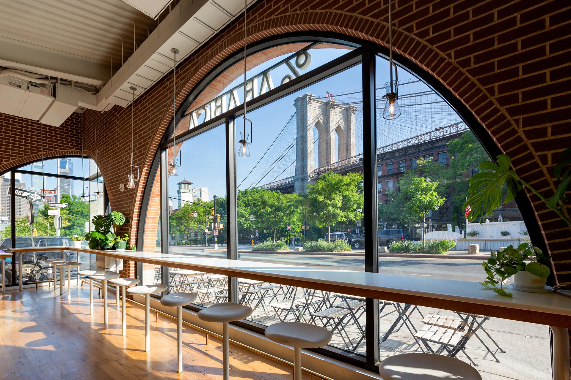 20 Old Fulton Street - image 6