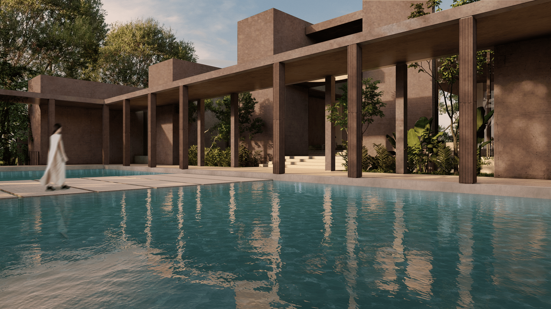 ATÅL Resorts & Spas - image 3
