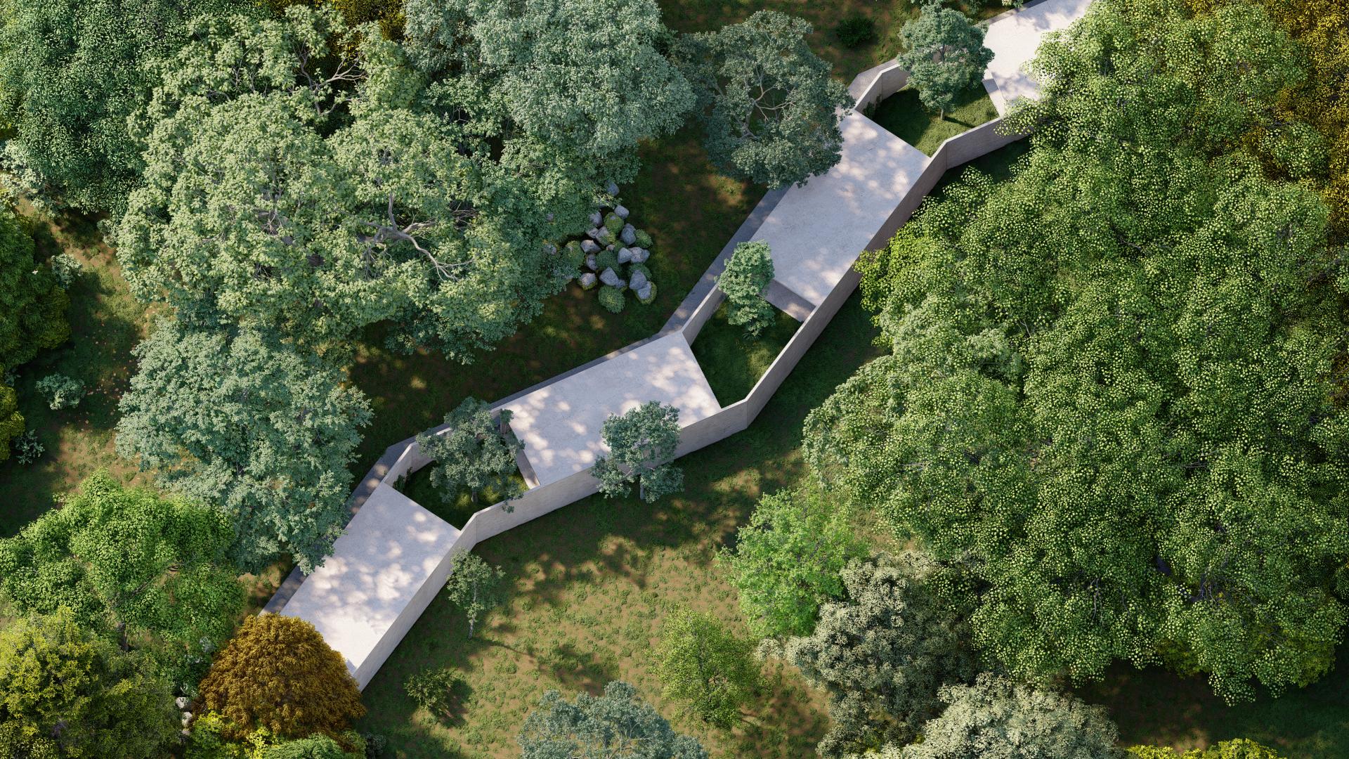 ATÅL Resorts & Spas - image 2