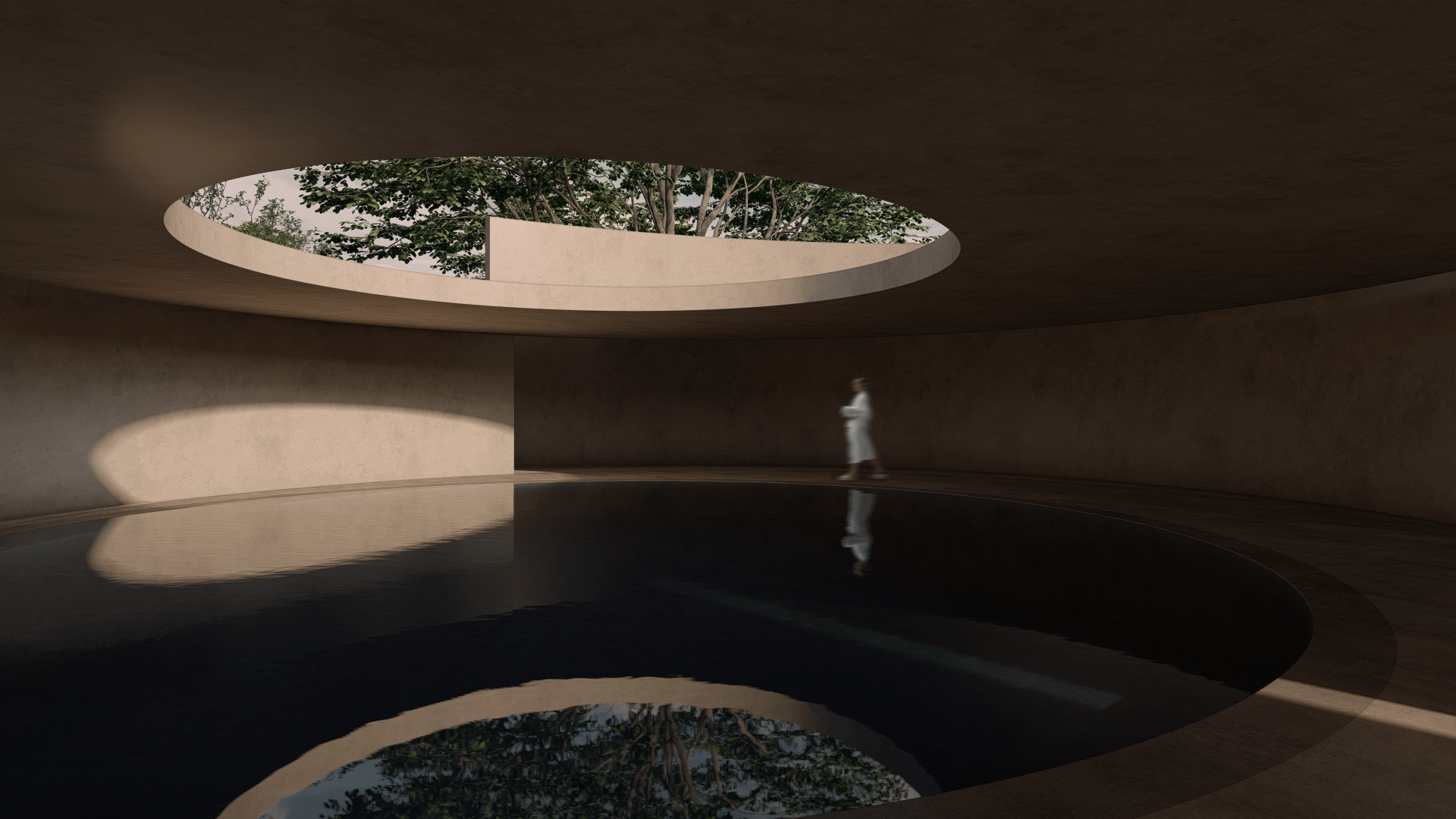 ATÅL Resorts & Spas - image 4