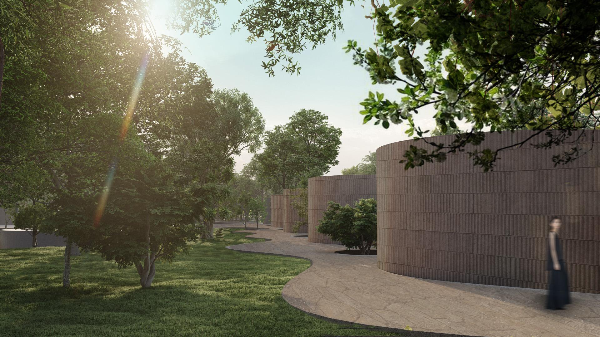 ATÅL Resorts & Spas - image 5