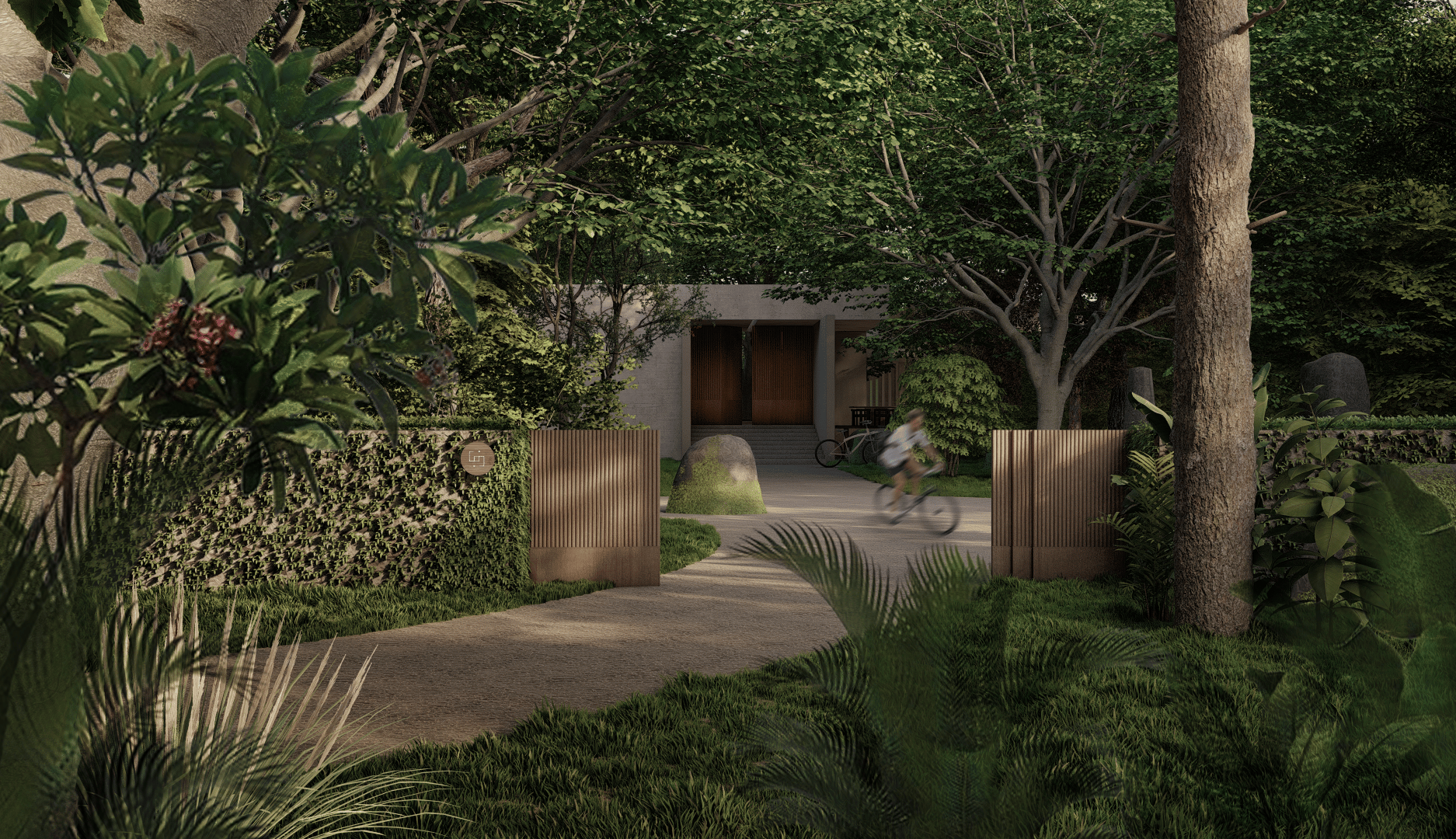 ATÅL Resorts & Spas - image 6