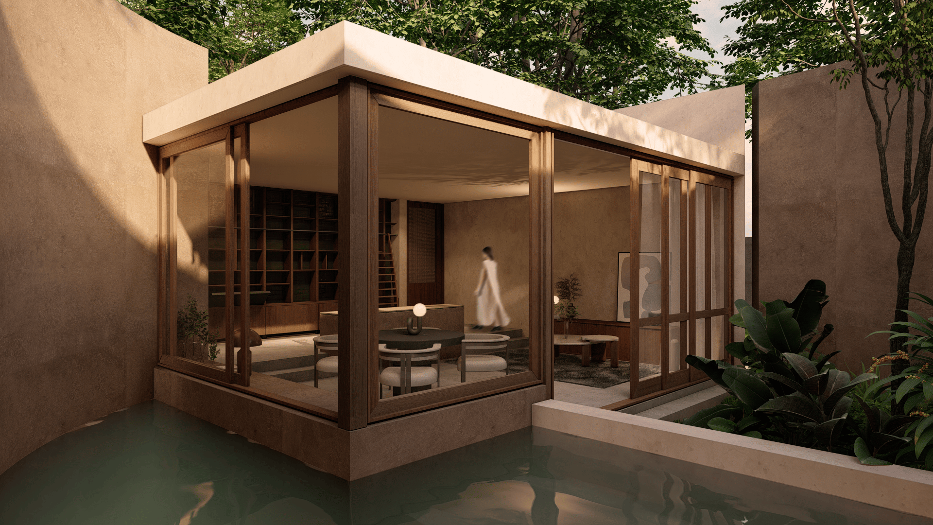 ATÅL Resorts & Spas - image 7