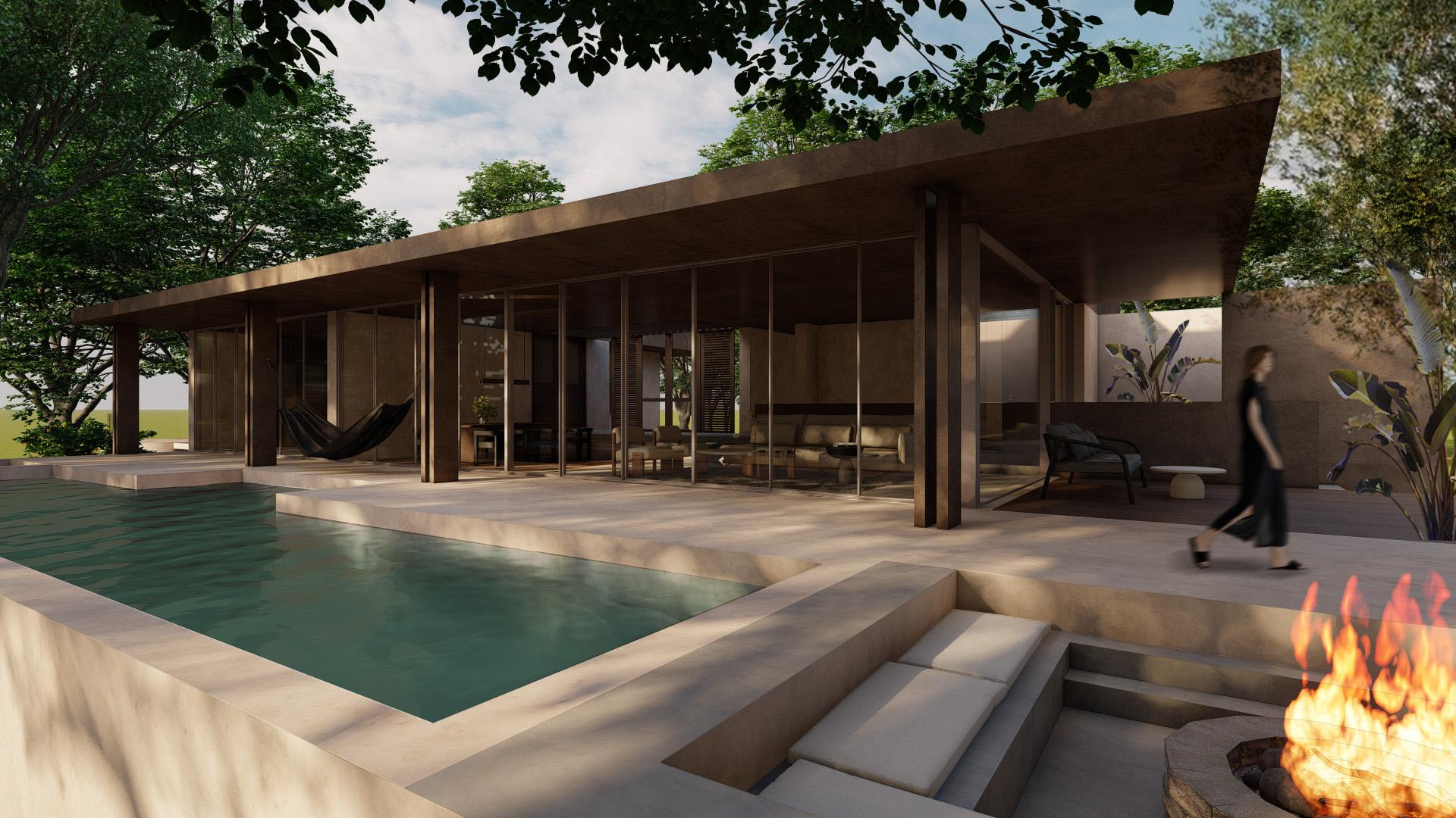 ATÅL Resorts & Spas - image 18