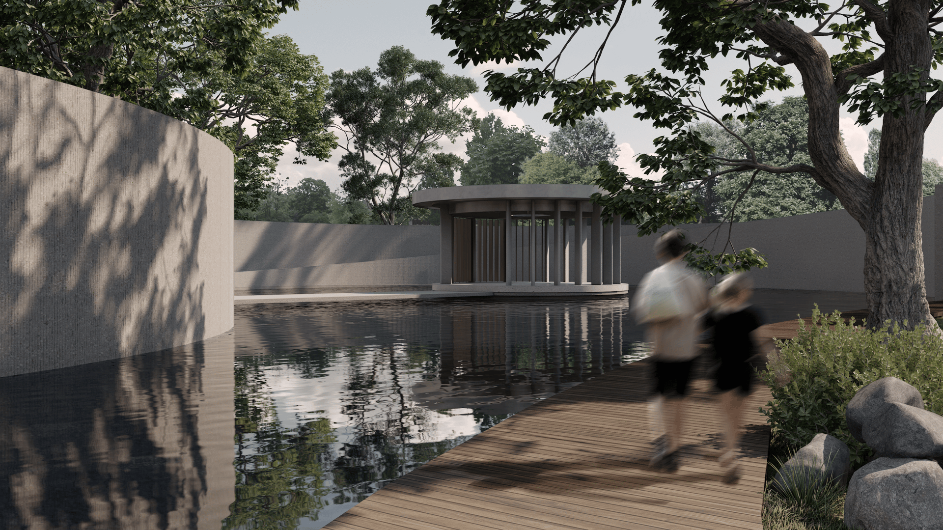 ATÅL Resorts & Spas - image 19